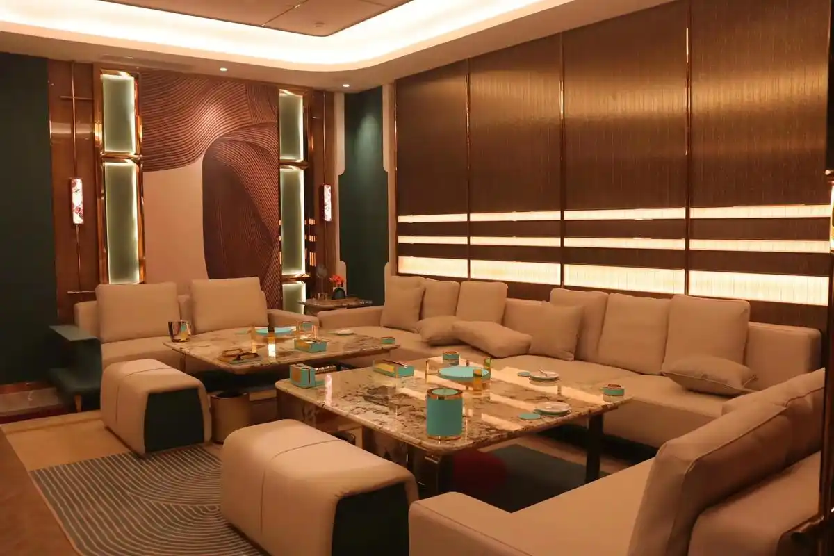 娄底商务ktv夜场商务ktv宣传推广-涟源市ktv预定